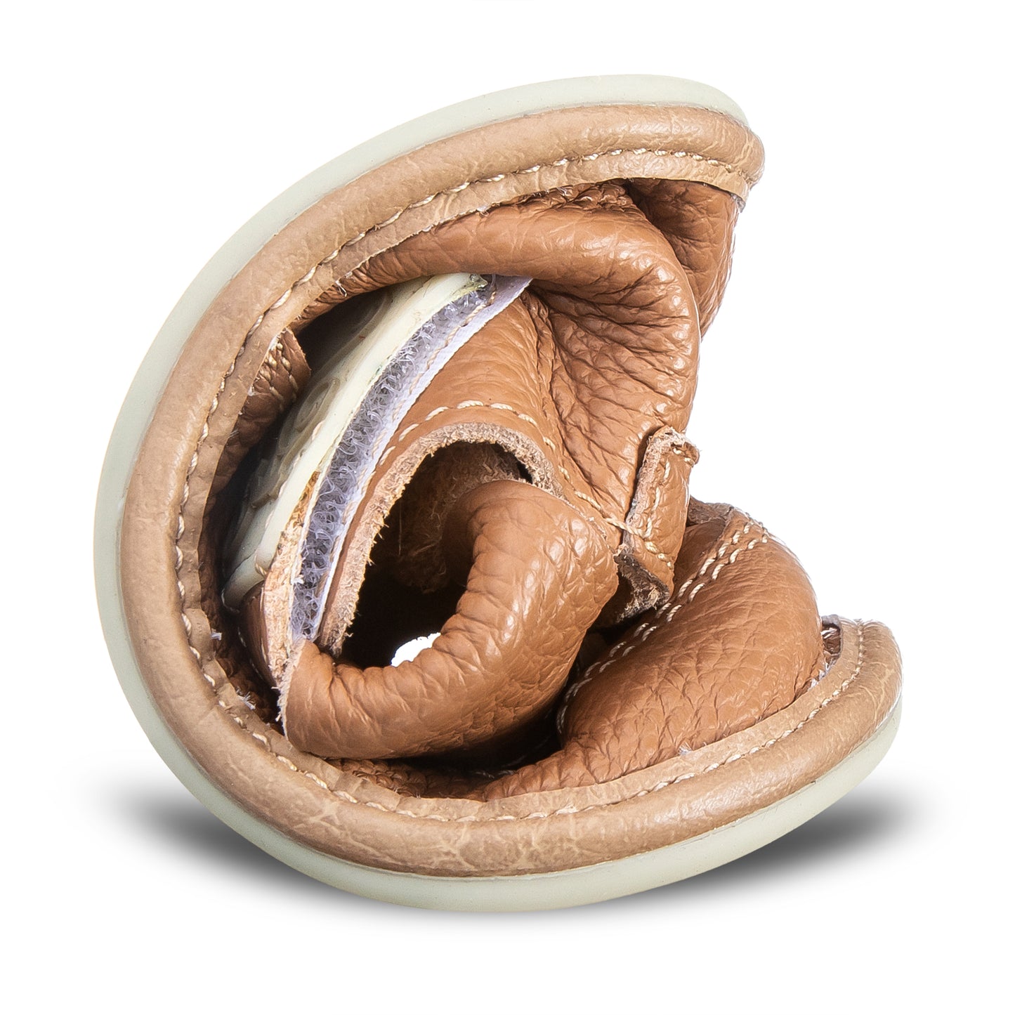 COCO CARMEL