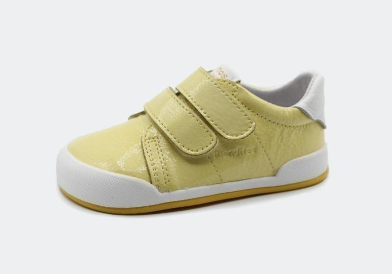 LONDRES DUMA Butter