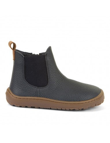 Botín Chelys Dark Blue