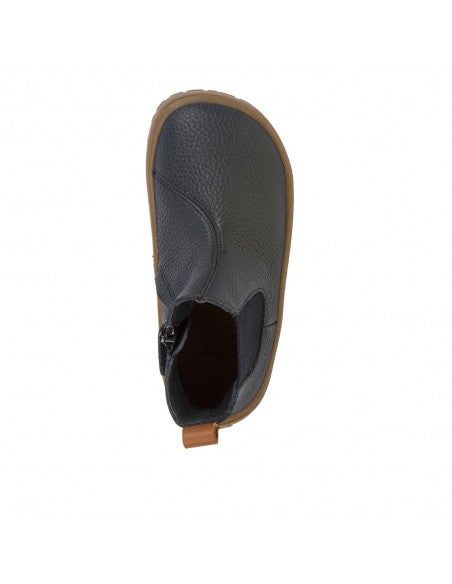 Botín Chelys Dark Blue