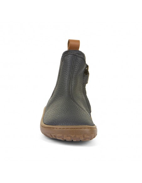 Botín Chelys Dark Blue