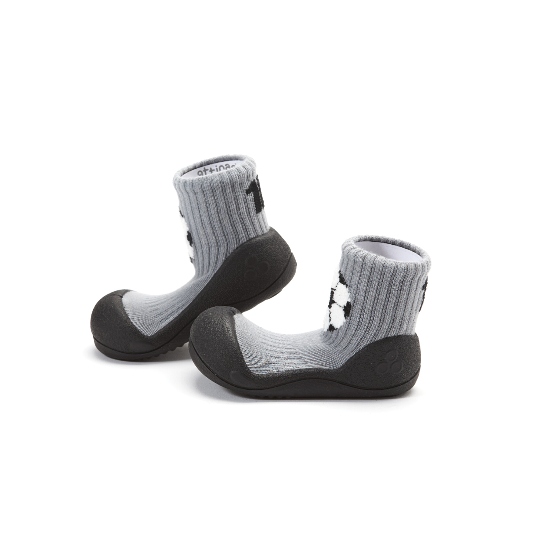 Sport Grey