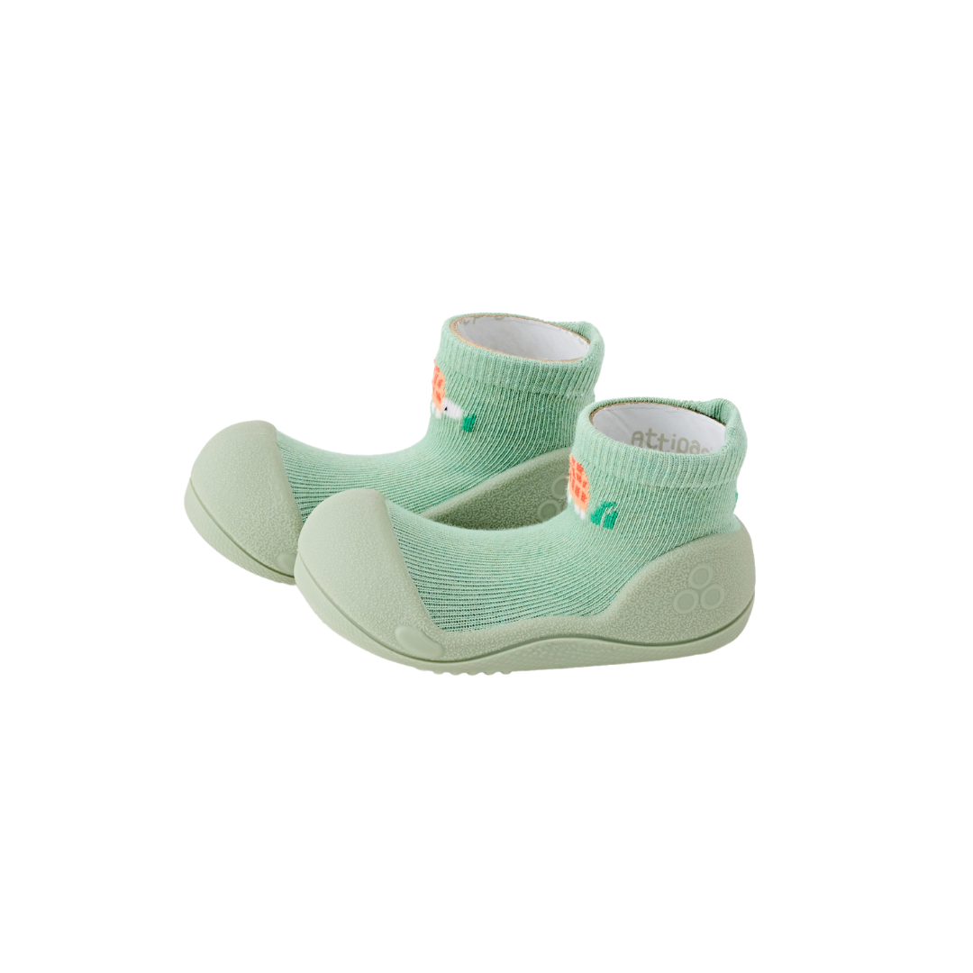 Tortoise Green
