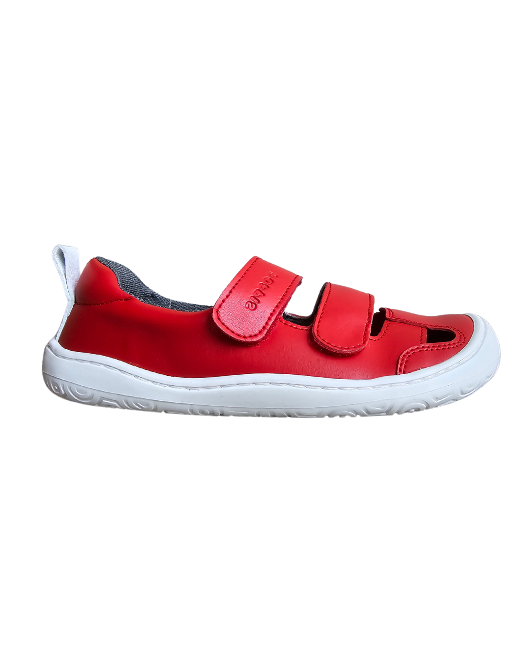 SOMER RED (Microfibra)