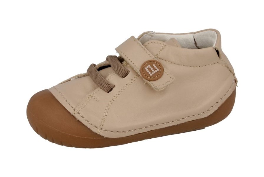 GATEA-FLEX Lona Mousse Taupe