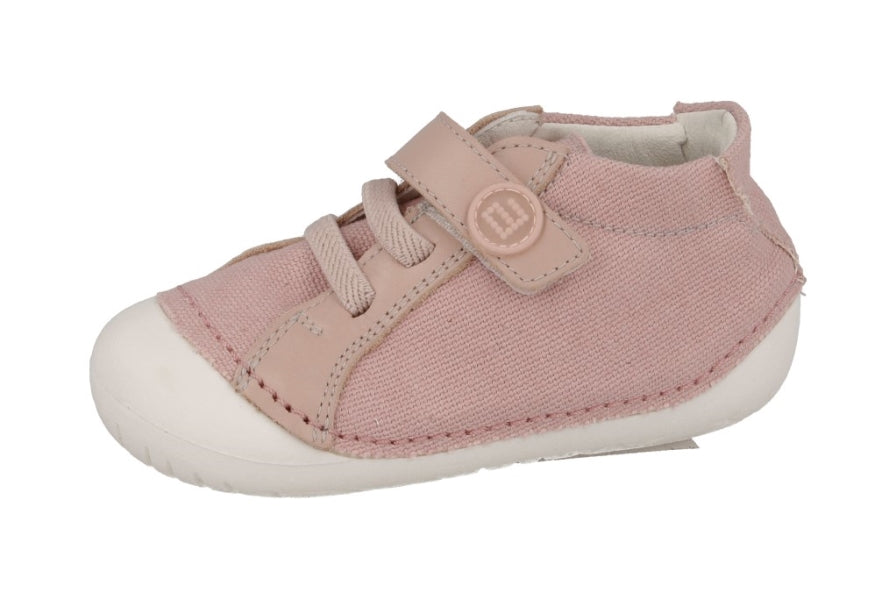 GATEA-FLEX Lona Mousse Rosa
