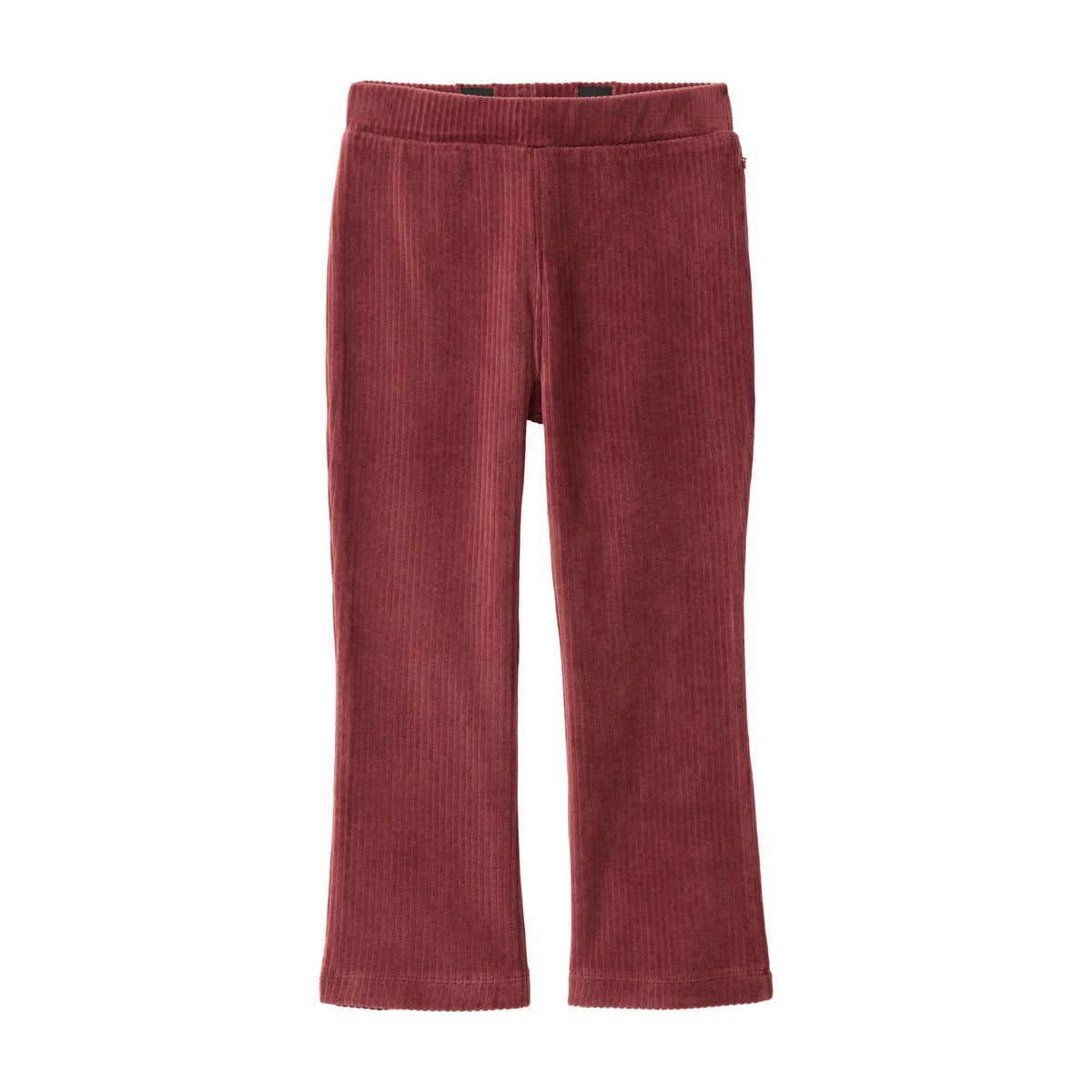Pantalones GOTS boerdeux kids