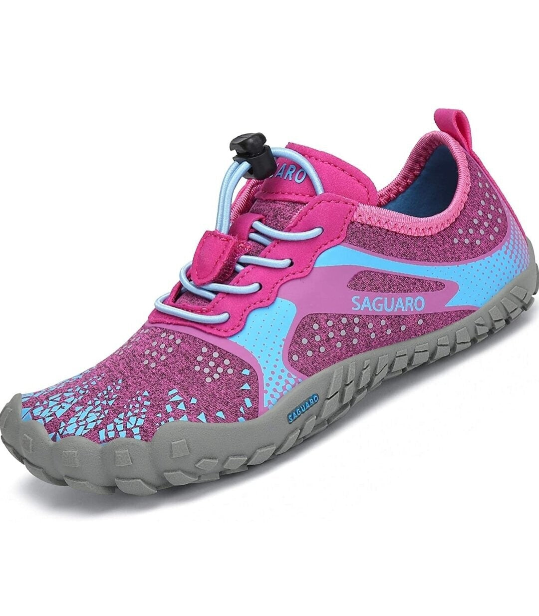 S-TRAIL01 ROSA