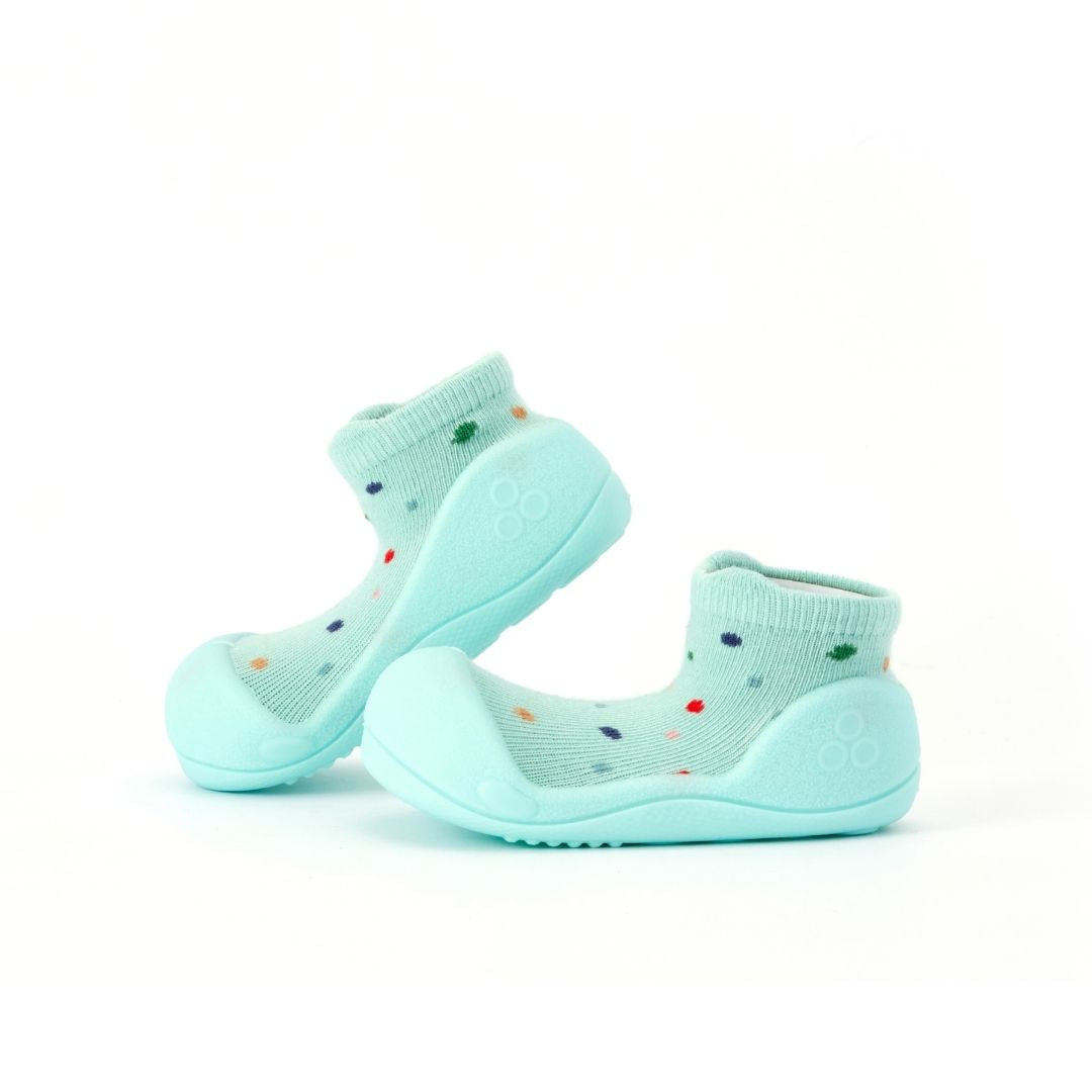 Pop Mint