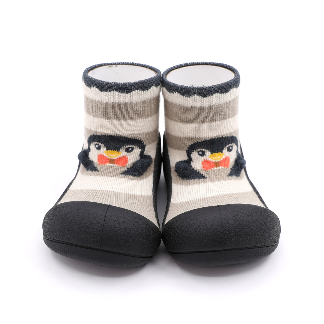 Penguin Beige