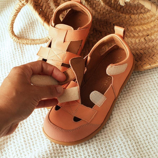 Cangrejera NEMO Coral Kids
