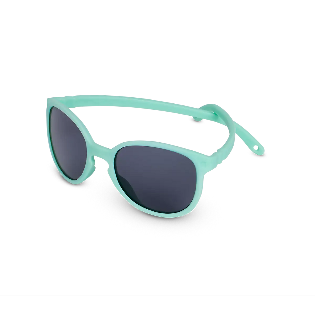 Gafas de Sol Wazz