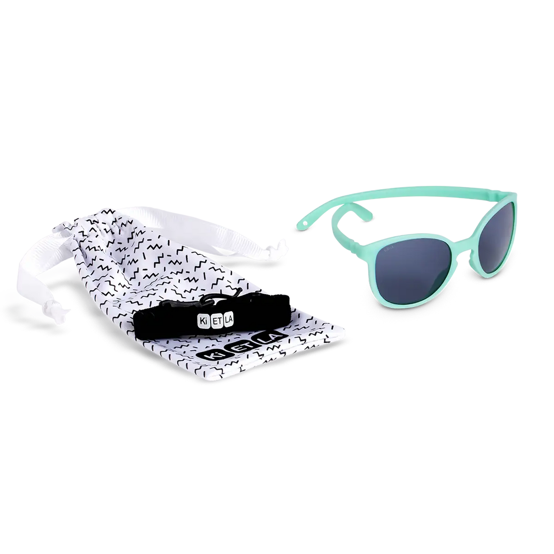 Gafas de Sol Wazz