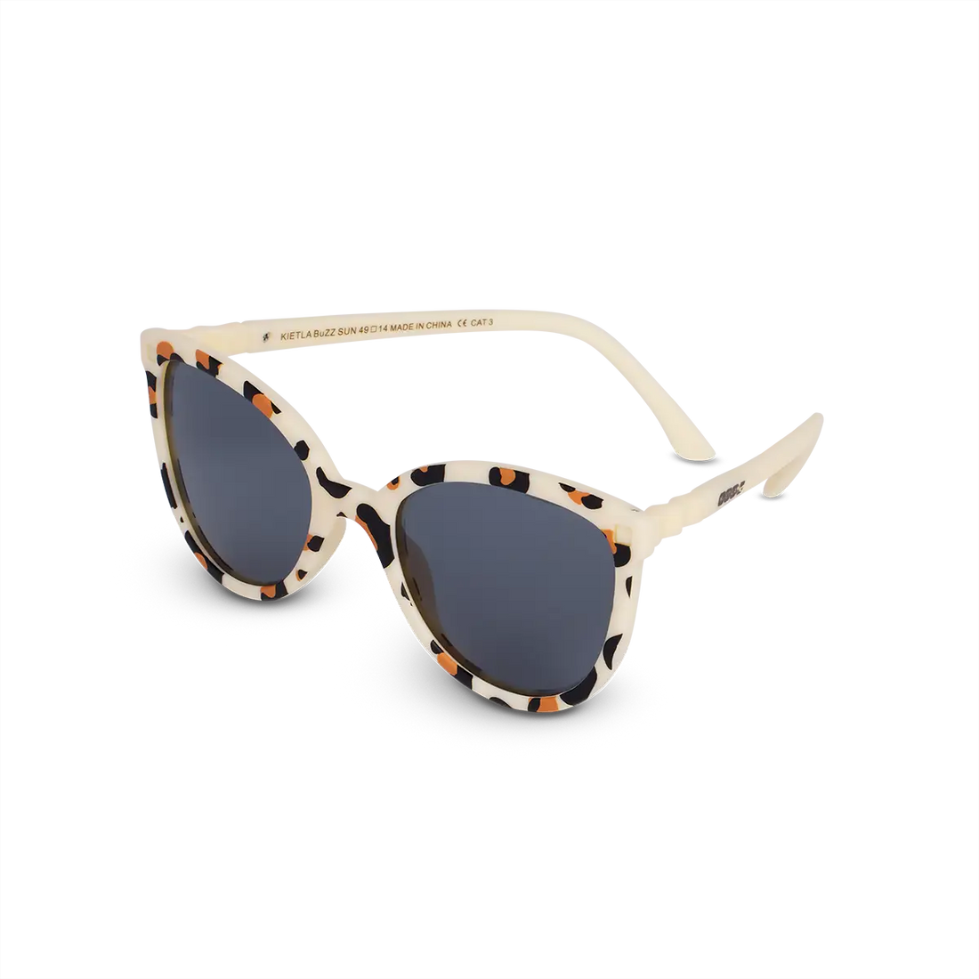 Gafas de Sol Buzz