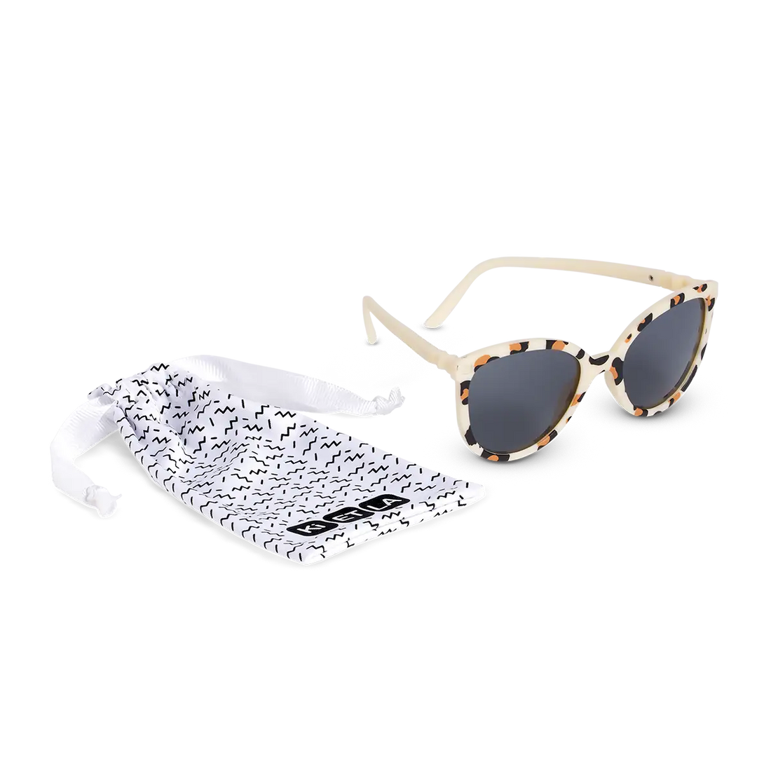 Gafas de Sol Buzz