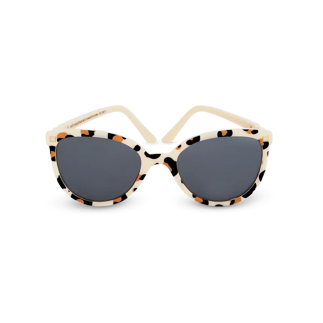 Gafas de Sol Buzz