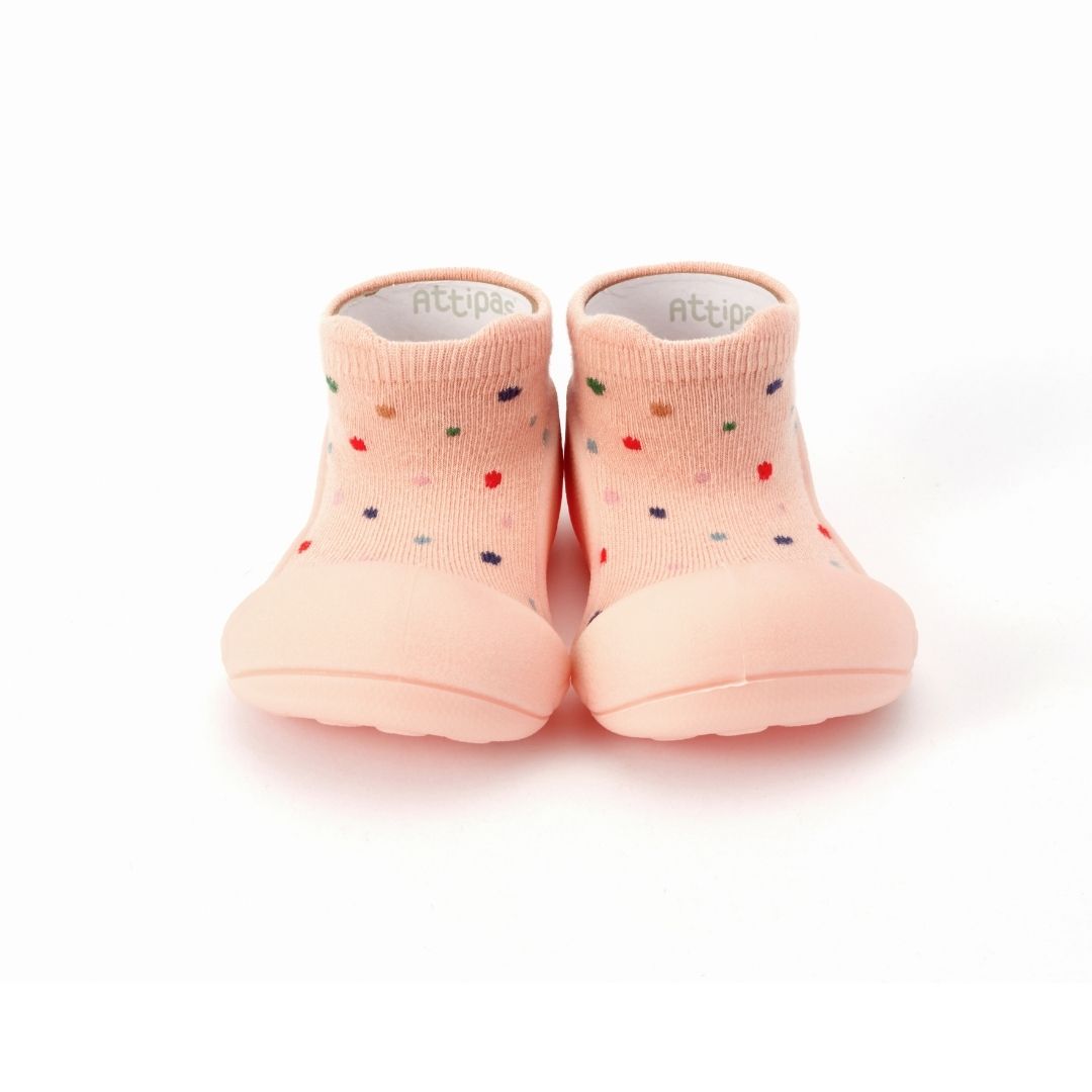 Pop Peach