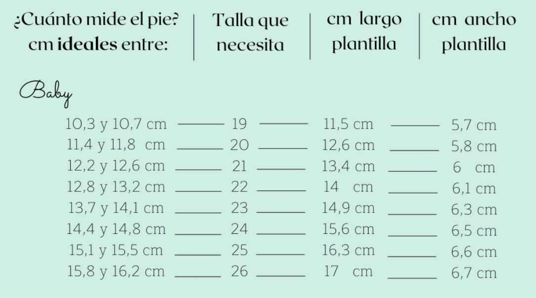 Baby Blucher Doble LAVANDA | microfibra