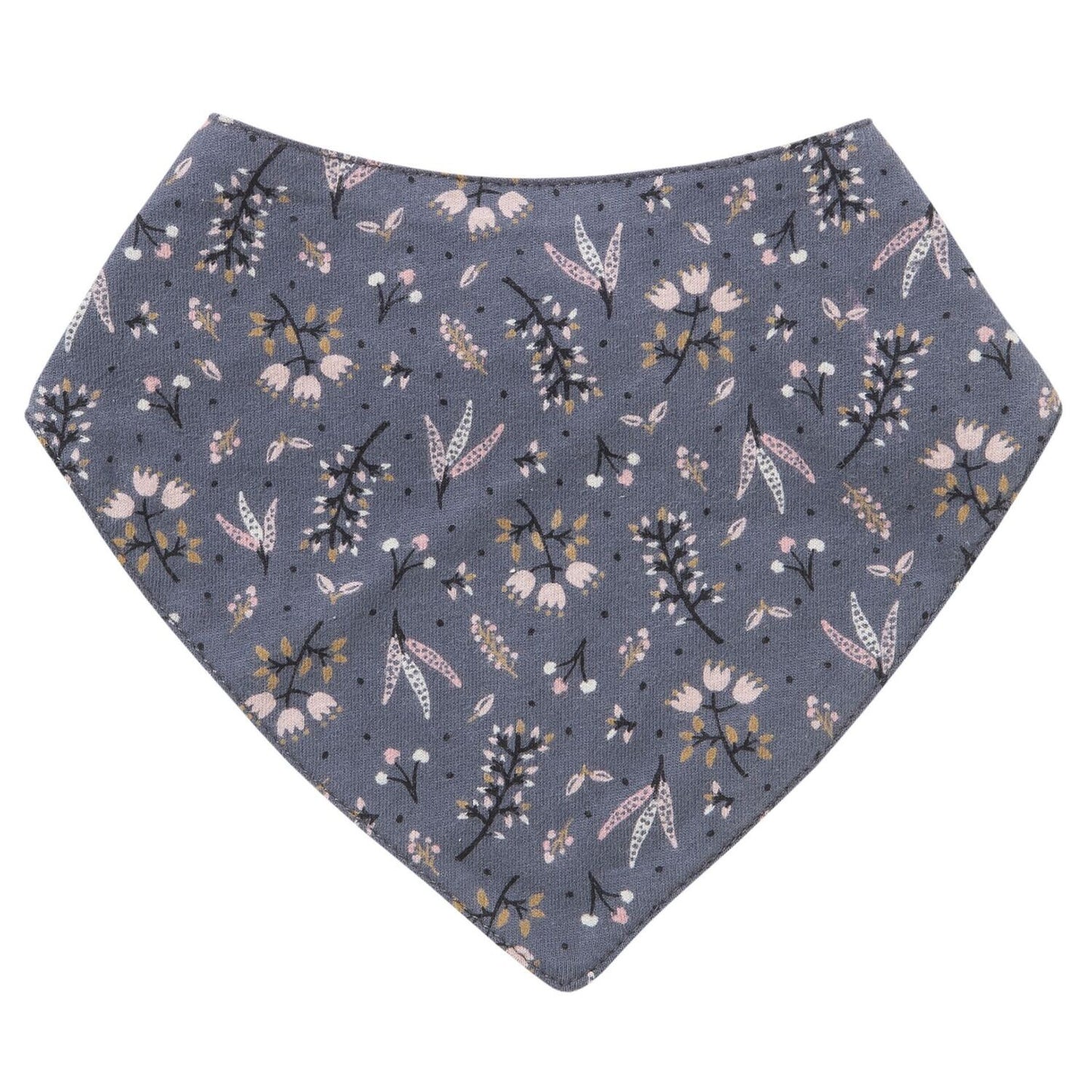 Bandana Azul Silvestre