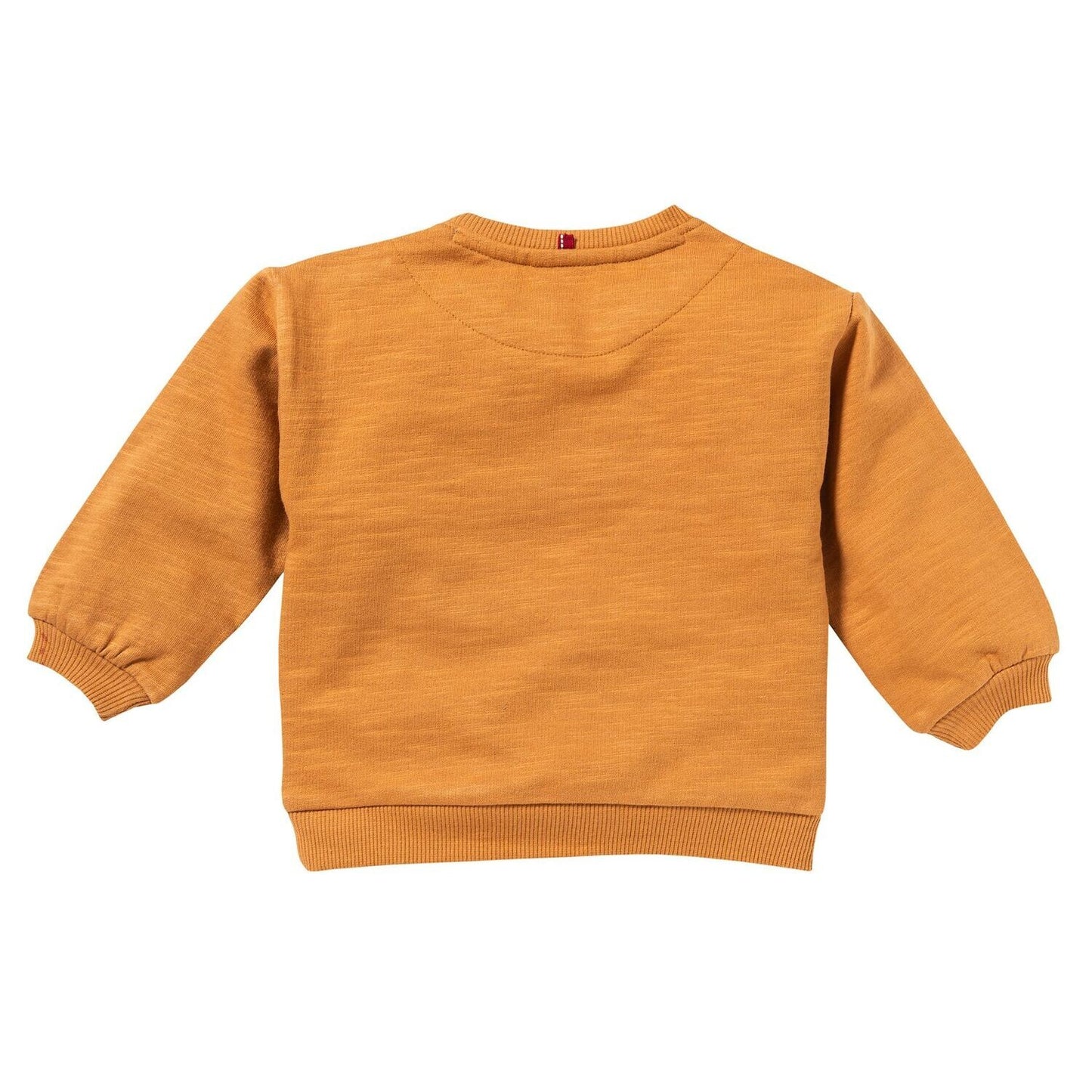 Jersey "Best Friends"