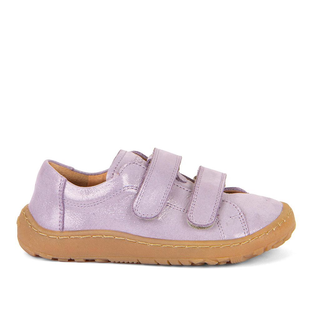 D-Velcro Lanvender