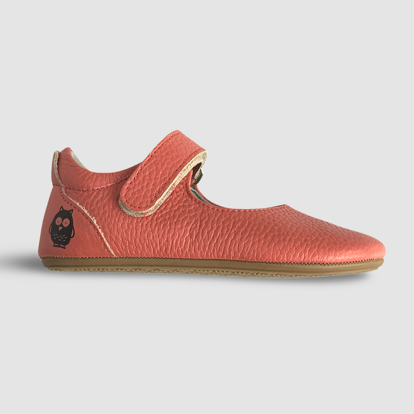 MIGHTY SHOES. Papaya Jane Shoe