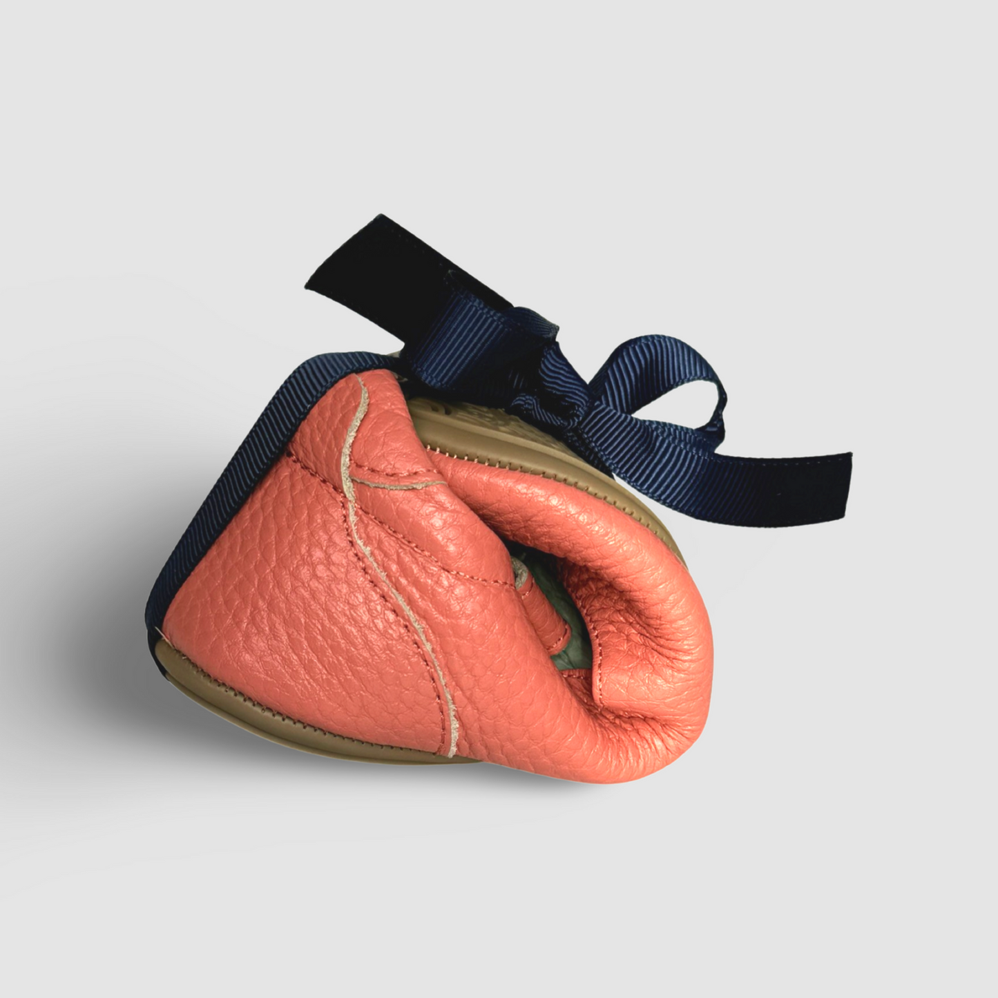 MIGHTY SHOES. Papaya Jane Shoe