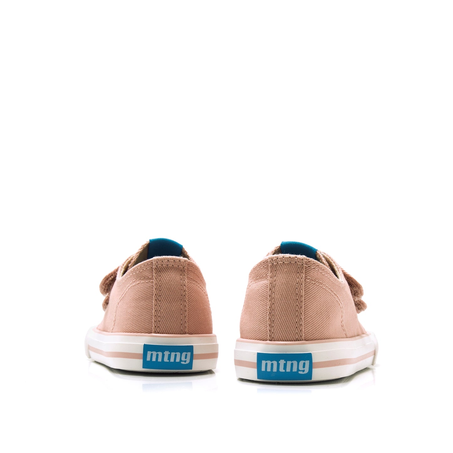 Free Baby Nude