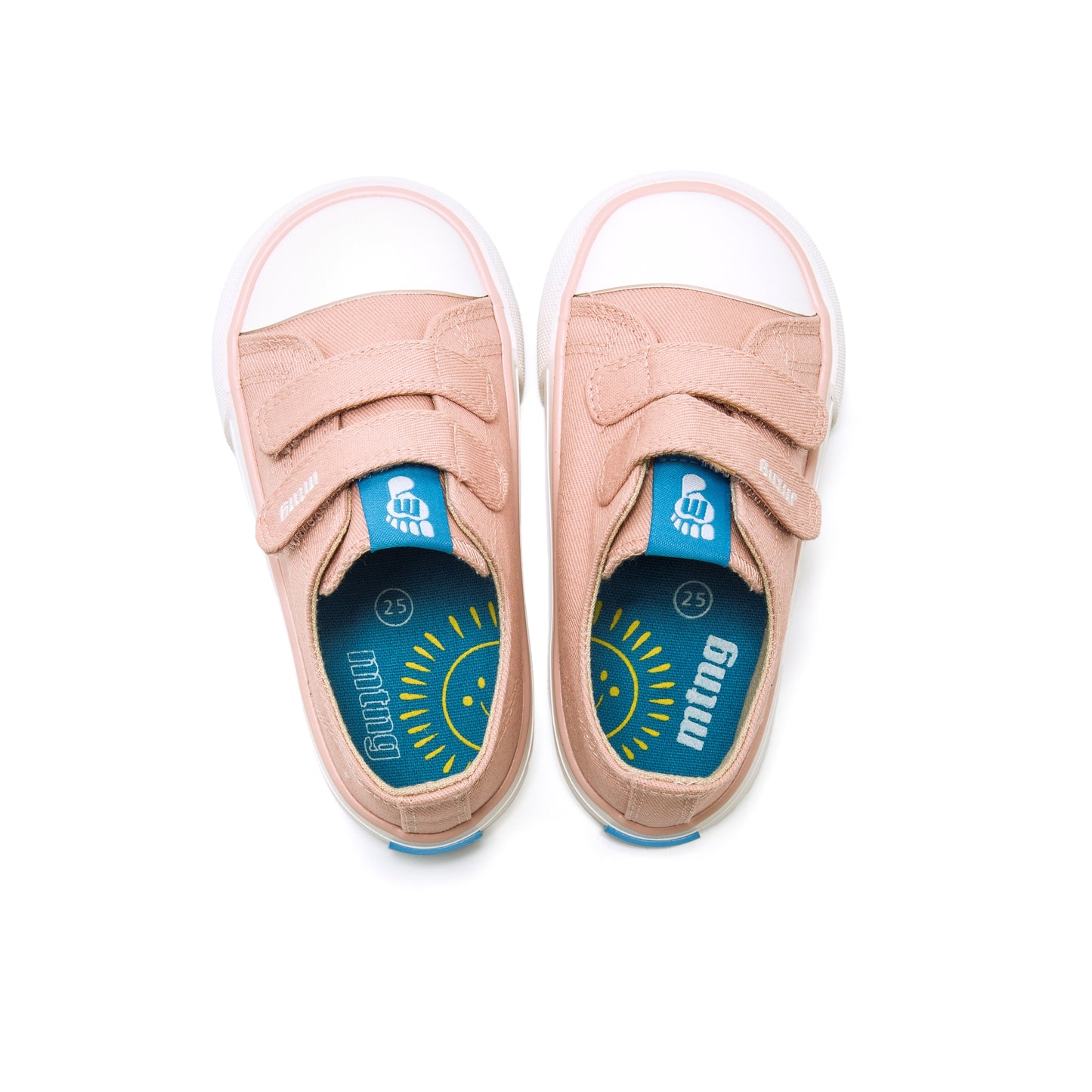 Free Baby Nude