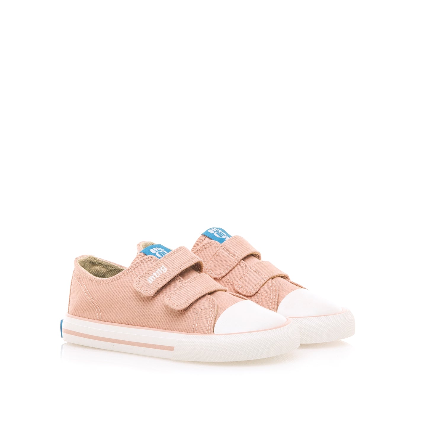 Free Baby Nude
