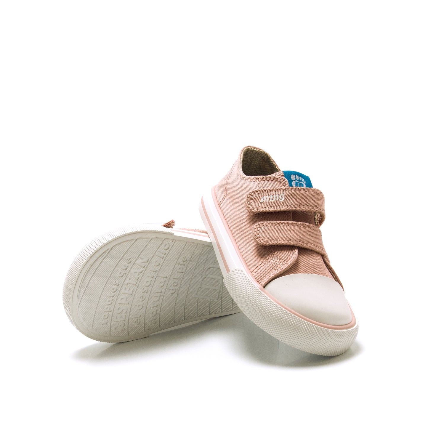Free Baby Nude