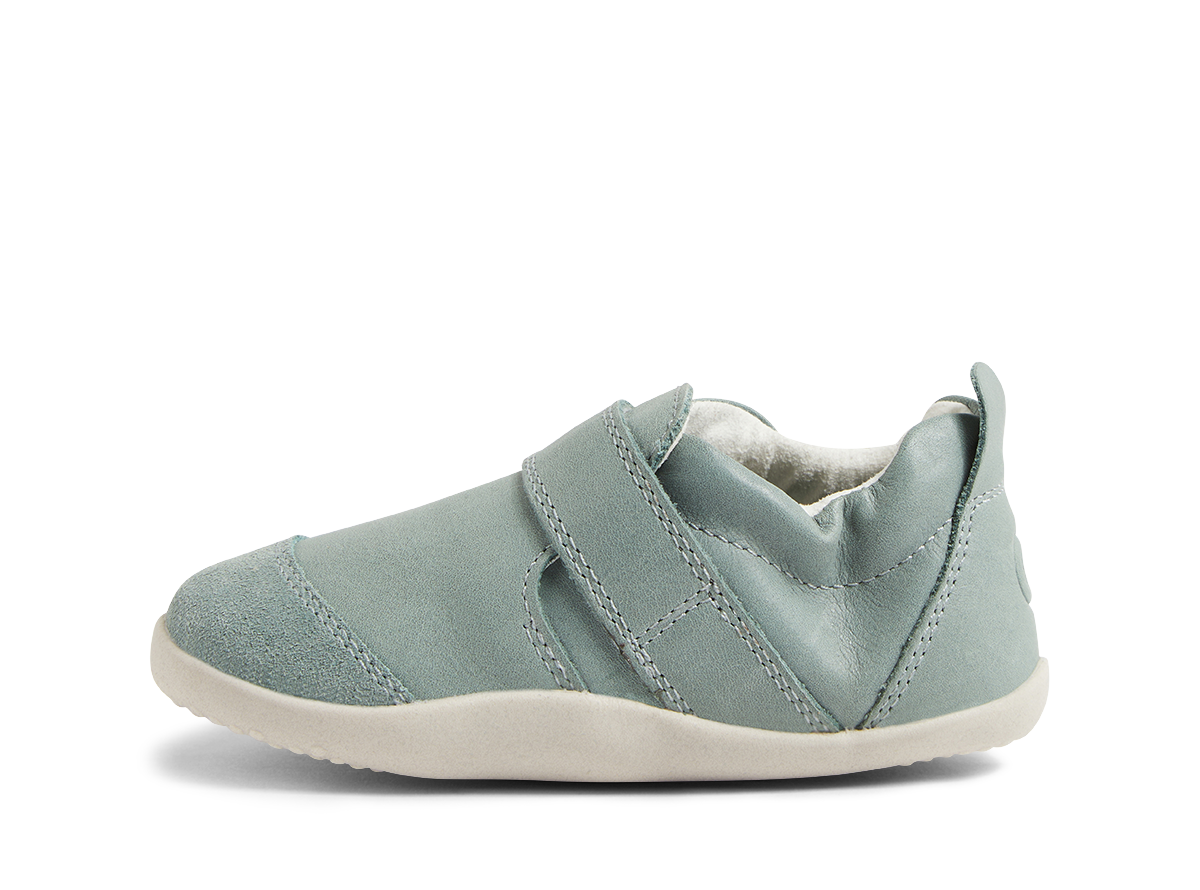 Xplorer Marvel Sage
