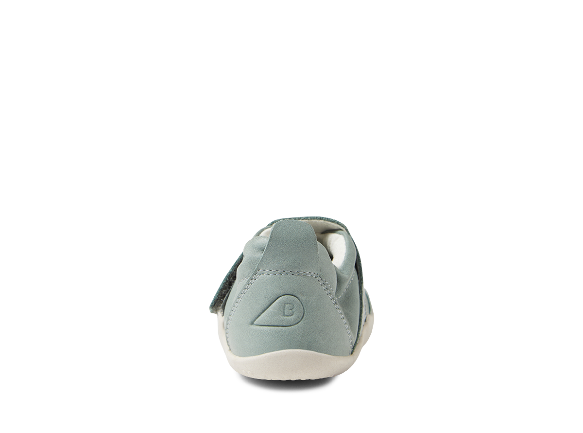 Xplorer Marvel Sage