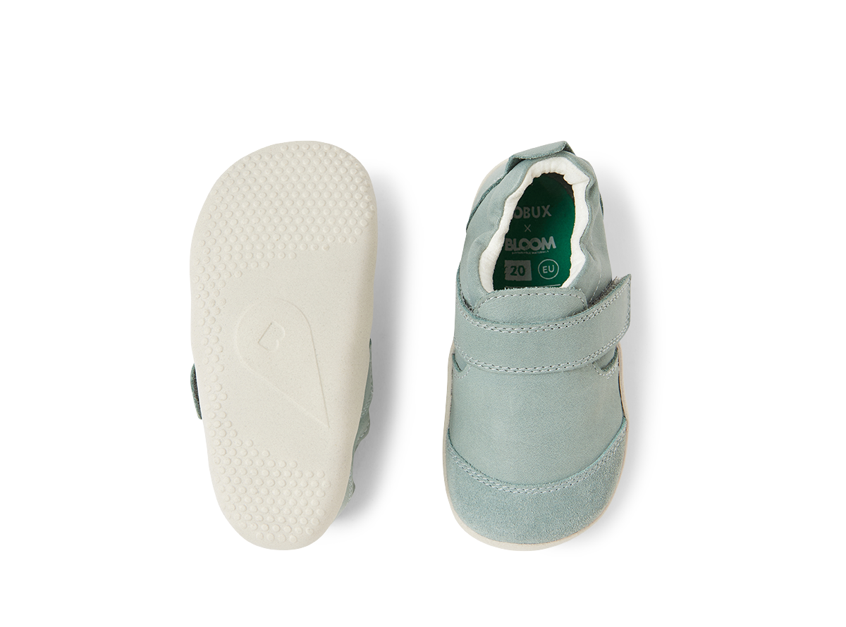 Xplorer Marvel Sage