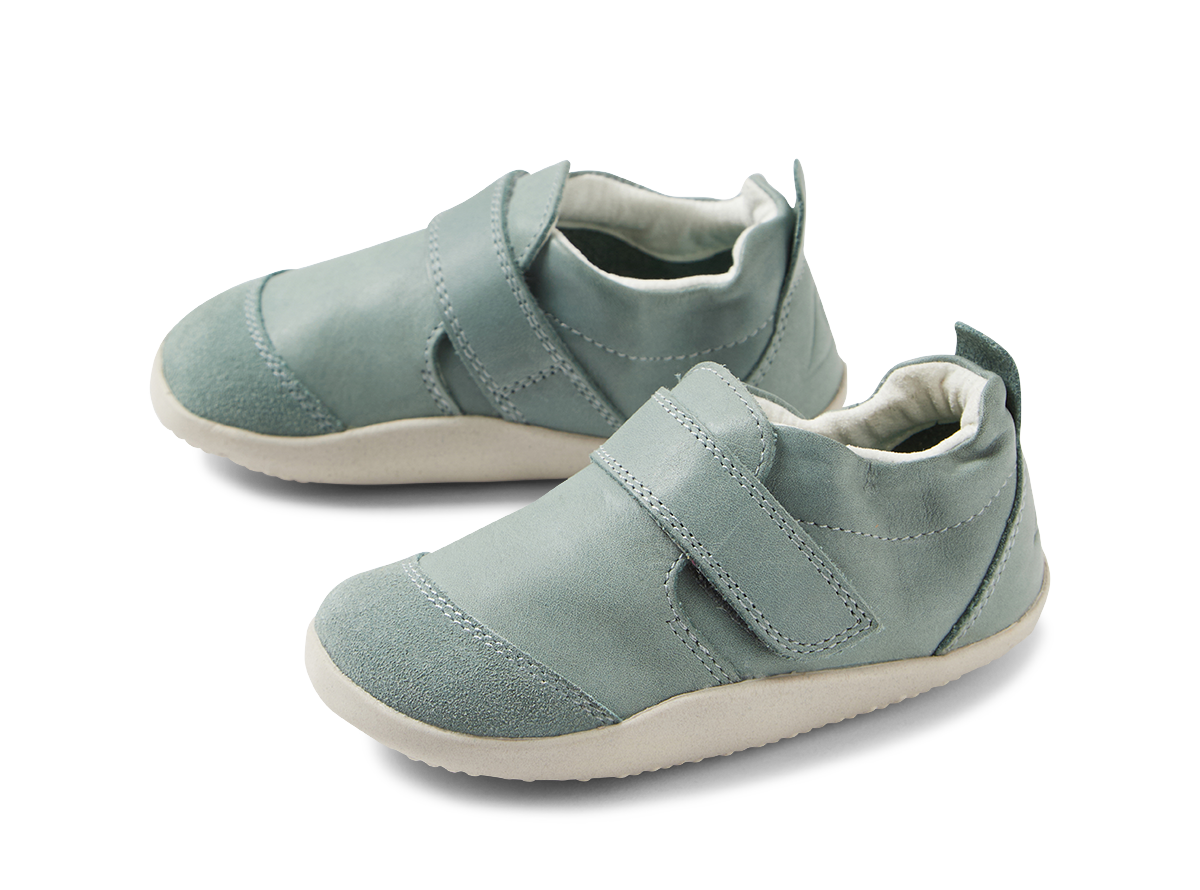 Xplorer Marvel Sage