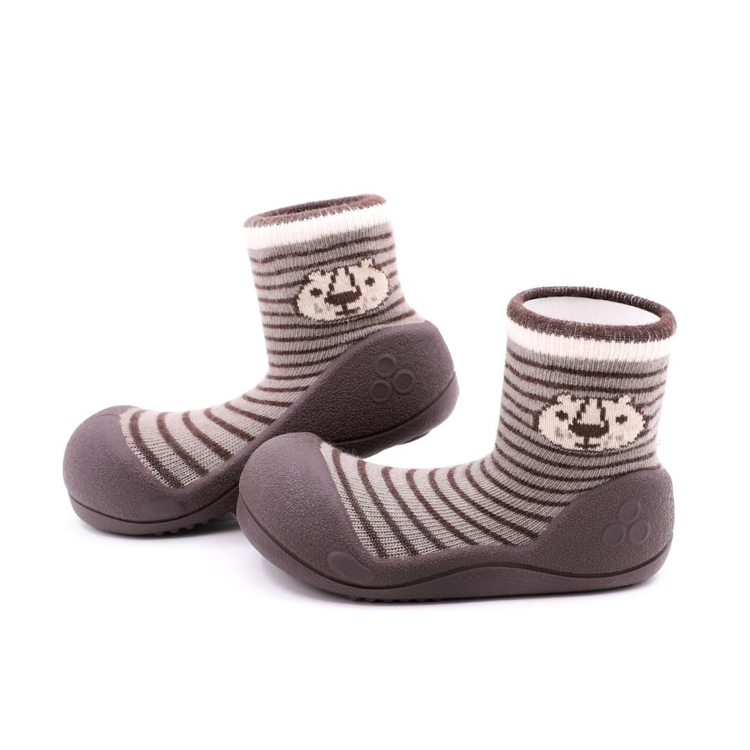 New Forest Khaki