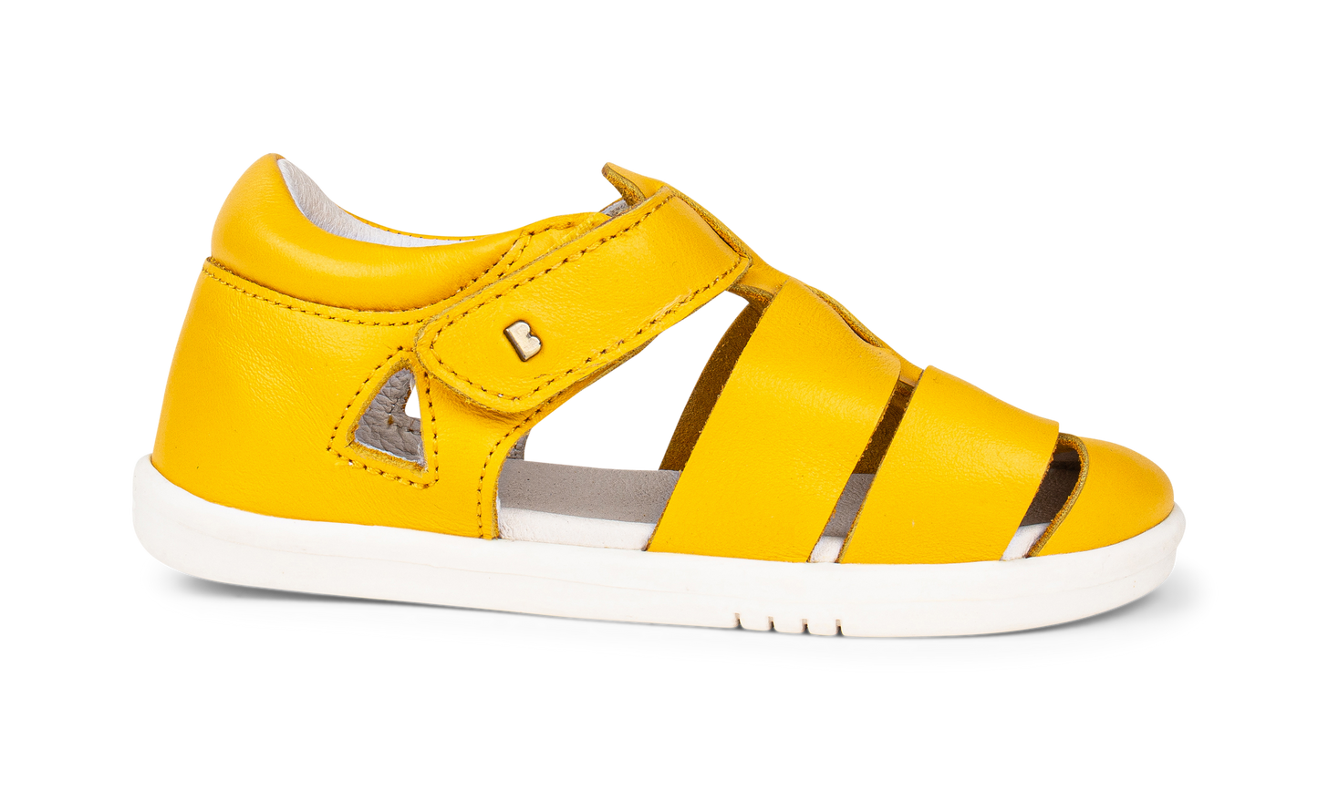 Tidal YELLOW