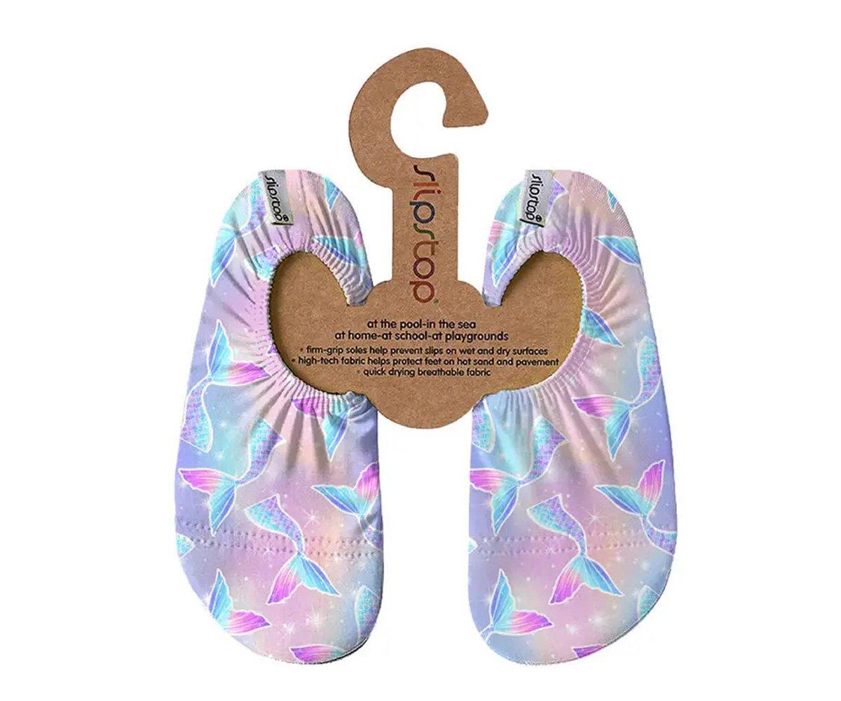 Zapatillas Antideslizantes Slipstop Venice