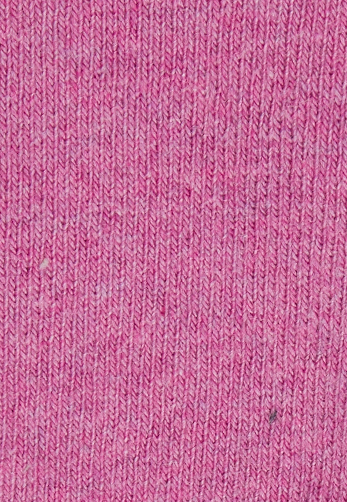 Calcetines Antideslizante fucsia