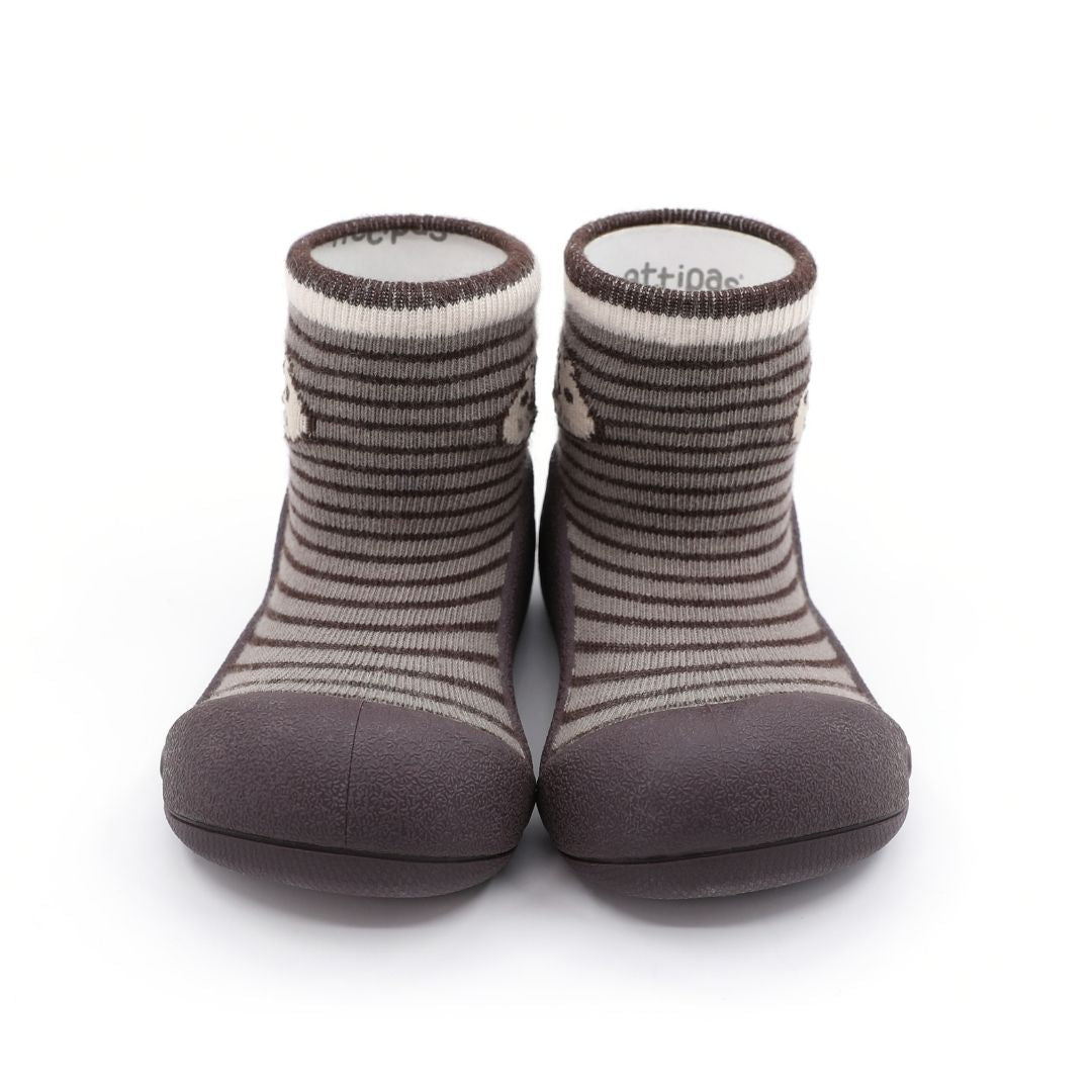 New Forest Khaki