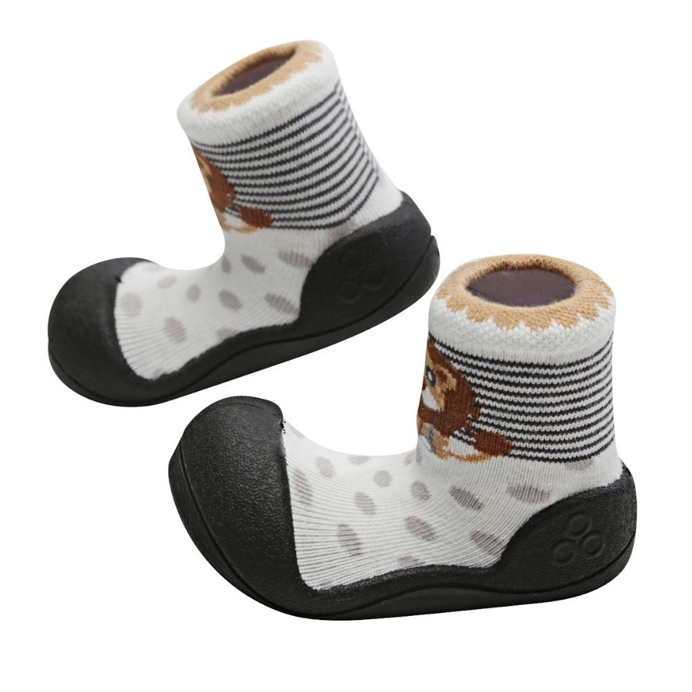 Zoo Black