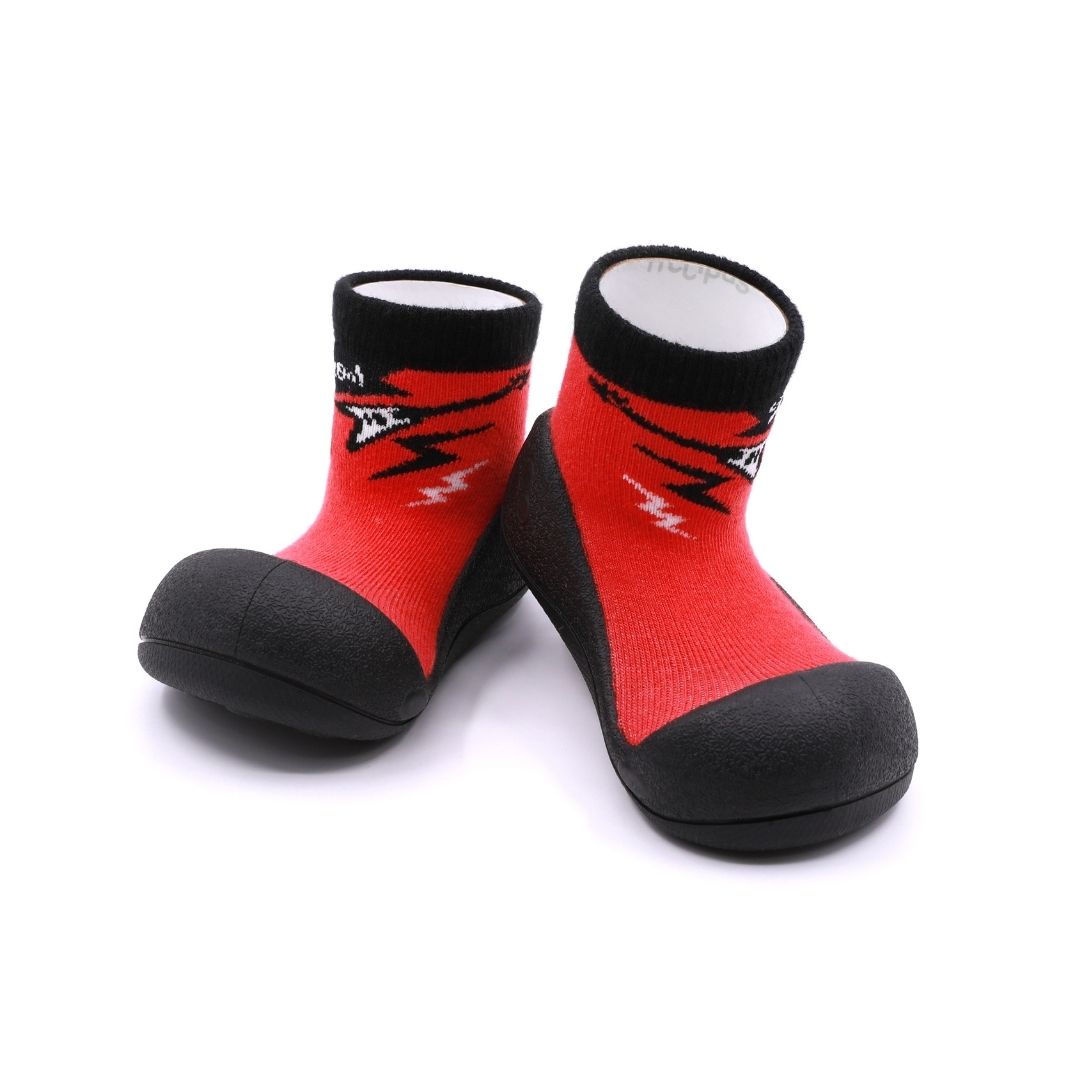 Rock Red