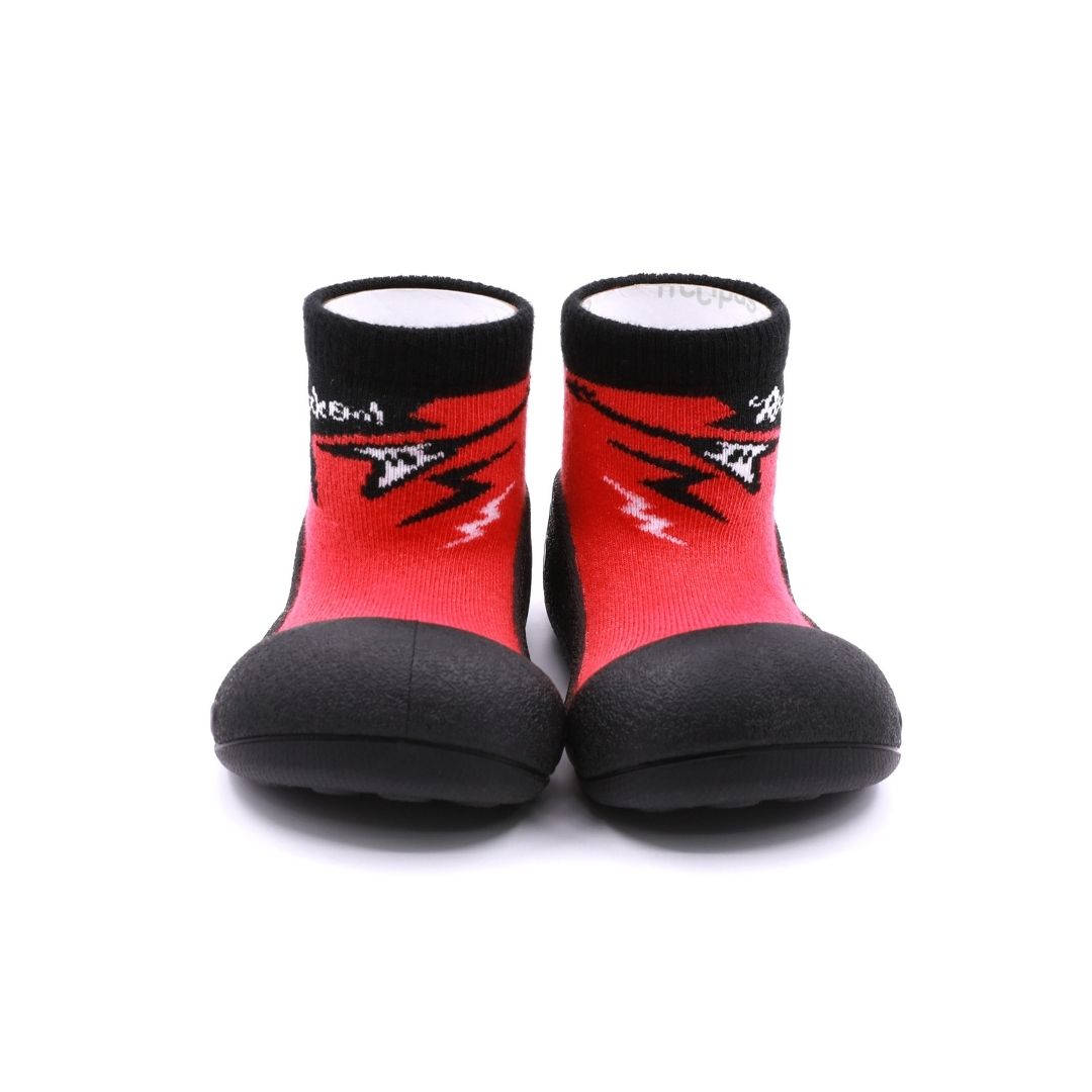 Rock Red