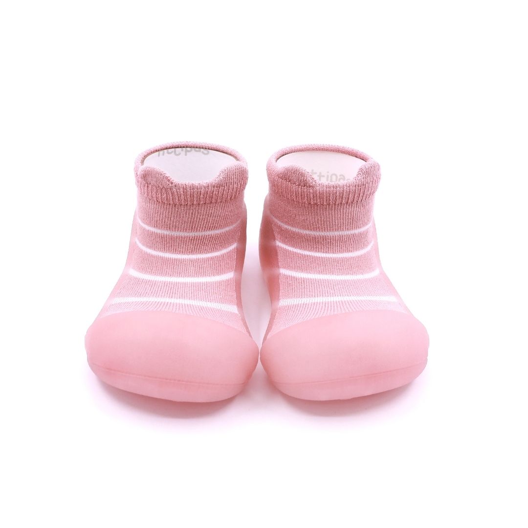 Summer Bear Pink