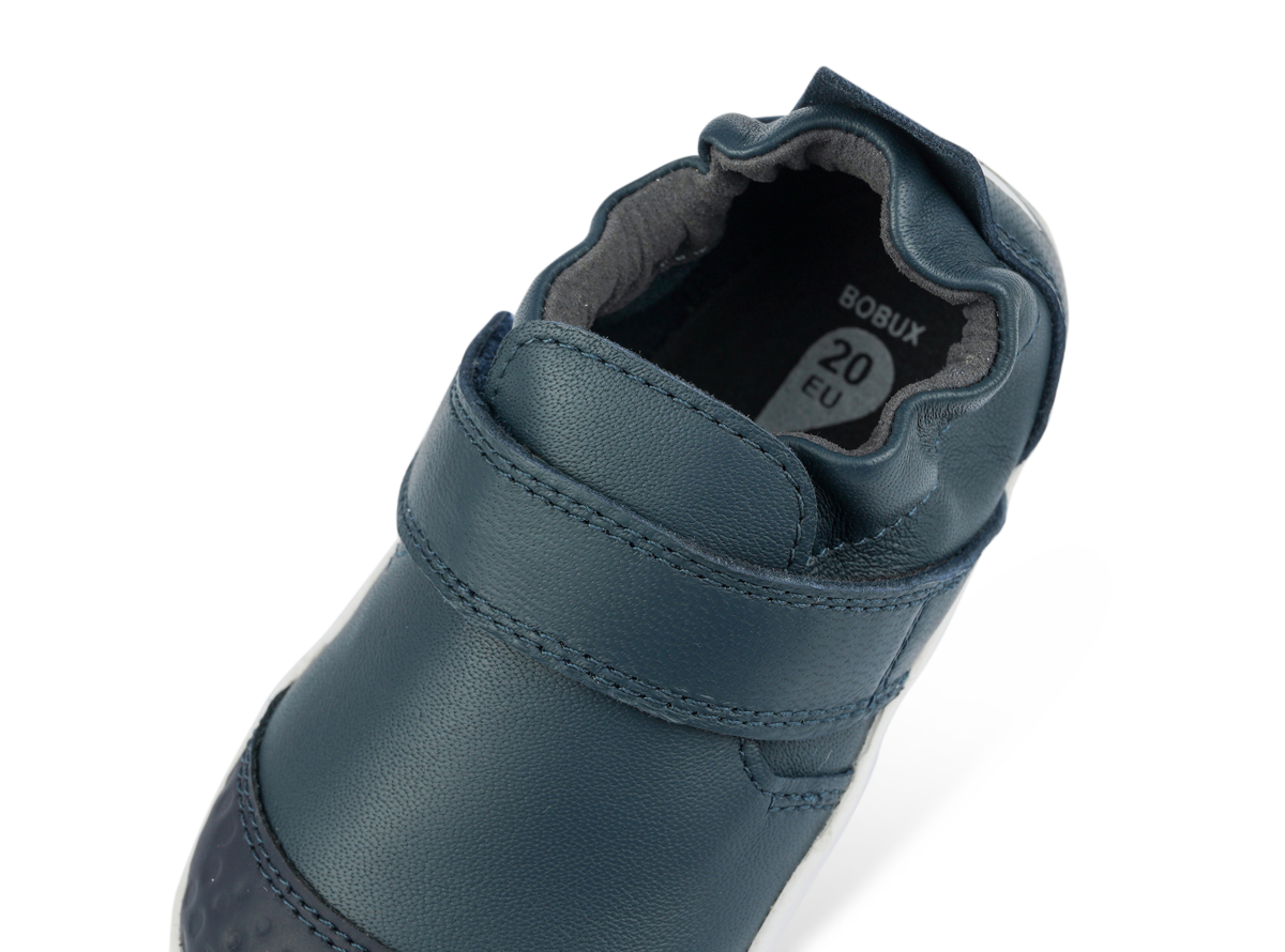 Xplorer Go Navy