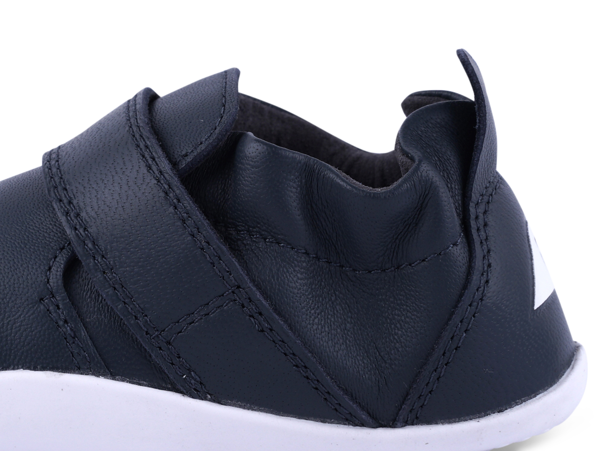 Xplorer Go Navy