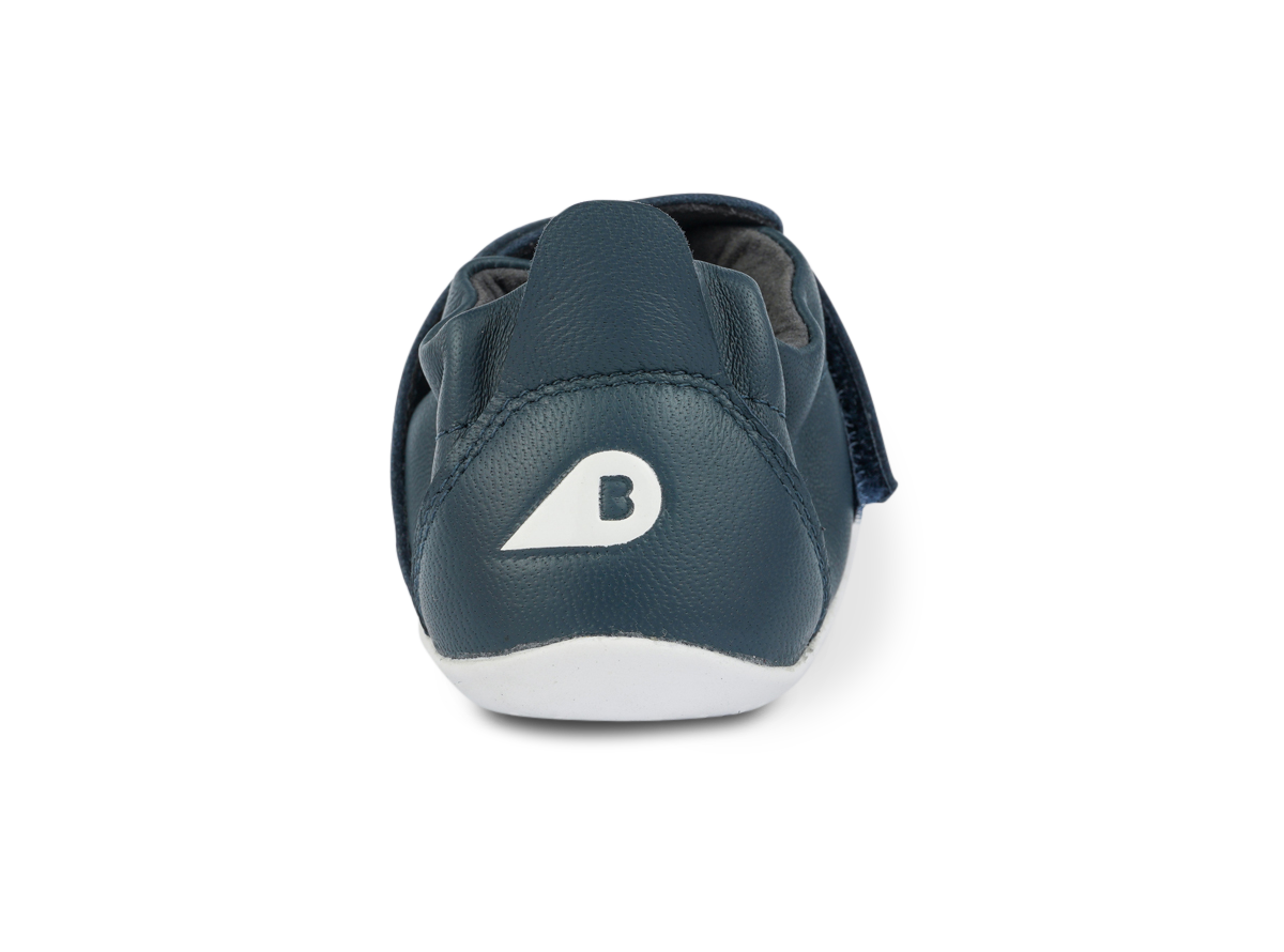 Xplorer Go Navy