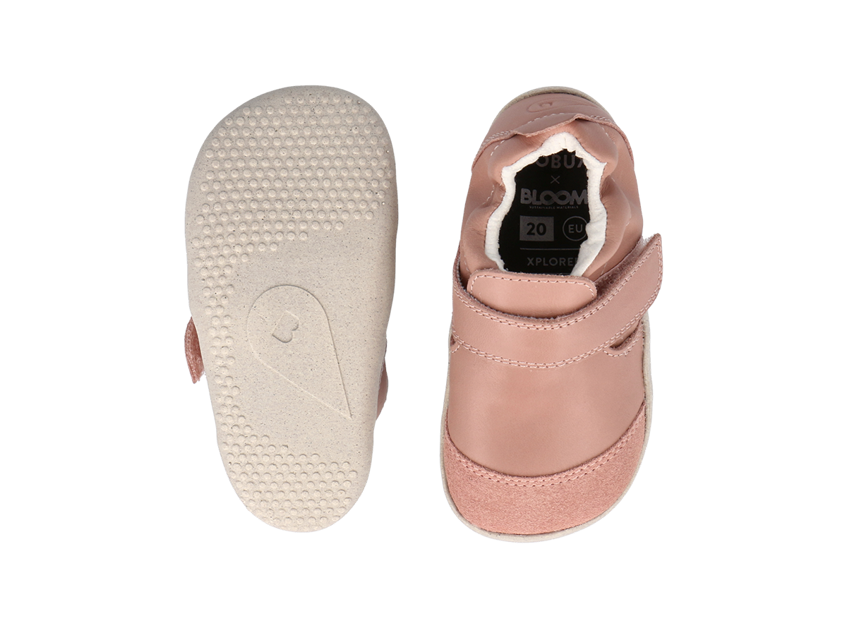 Xplorer Marvel Rose-Rose