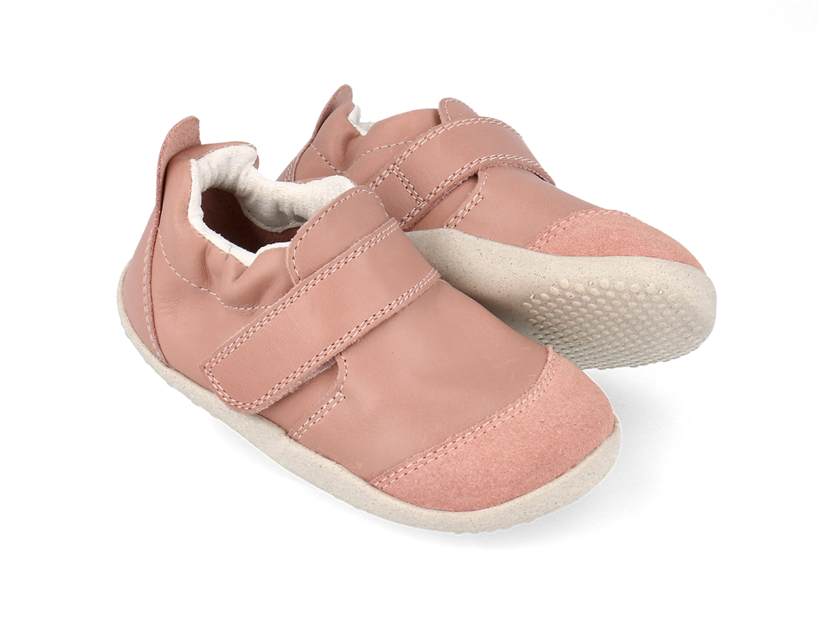 Xplorer Marvel Rose-Rose