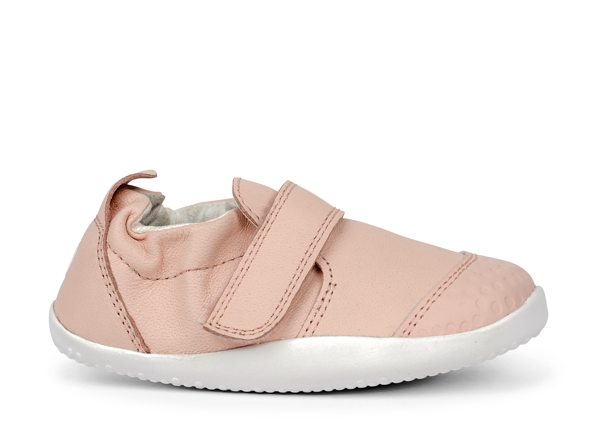 Xplorer Go Seashell